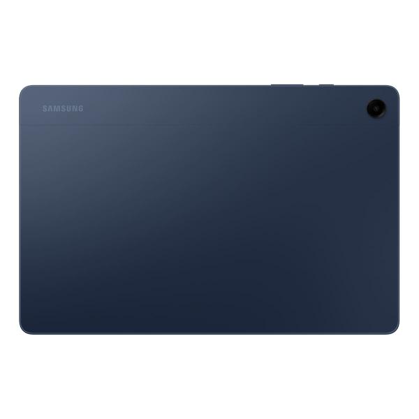 Samsung Galaxy Tab A9+ 11" Wi-Fi 8/128Gb Navy, темно-синий