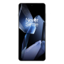 OnePlus 13 (2024) 12/512Gb Black, черный