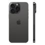 Apple iPhone 15 Pro Max 1Tb Black Titanium, черный титан