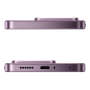 Xiaomi 17T 12/256Gb Violet, фиолетовый