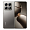 Xiaomi 14T Pro 12/512 Гб Titan Gray, серый