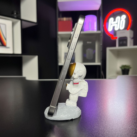 Trade in Apple iPhone 15 Pro 128Gb White Titanium IMEI: 0536