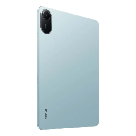 Xiaomi Redmi Pad 2 11" Wi-Fi 4/128Gb Mint Green, зеленый