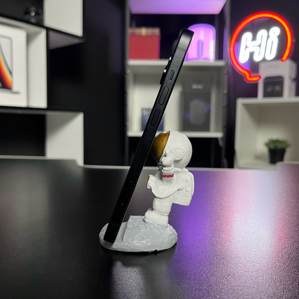 Trade in Apple iPhone 15 128Gb Dual SIM Black IMEI: 1190