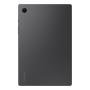 Samsung Galaxy Tab A8 10,5" (2021) Wi-Fi 128Gb Darkgray, темно-серый