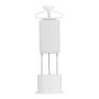 Отпариватель Xiaomi Mijia Supercharged Garment Steamer (ZYGTJ01KL) Белый