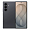 Samsung Galaxy Z Fold8 Ultra 12/256Gb Graphite, серый
